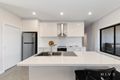 Property photo of 20 Pademelon Street Throsby ACT 2914