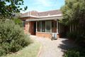 Property photo of 78 Myrtle Road Seacliff SA 5049