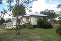 Property photo of 94 Scott Street Wondai QLD 4606