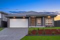 Property photo of 2 Forest Oak Place Glenning Valley NSW 2261