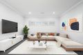 Property photo of 2 Forest Oak Place Glenning Valley NSW 2261