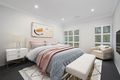 Property photo of 2 Forest Oak Place Glenning Valley NSW 2261