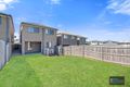 Property photo of 5 Frederick Jones Crescent Schofields NSW 2762