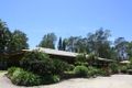 Property photo of 59 Sullivans Road Yamba NSW 2464