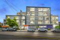 Property photo of 302/100 Plenty Road Preston VIC 3072