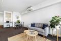 Property photo of 302/100 Plenty Road Preston VIC 3072