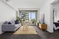 Property photo of 302/100 Plenty Road Preston VIC 3072