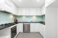 Property photo of 302/100 Plenty Road Preston VIC 3072