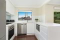 Property photo of 9/33-39 Hay Street Leichhardt NSW 2040