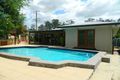 Property photo of 71 Victoria Street Ashgrove QLD 4060