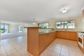Property photo of 6 Maraboora Avenue Clifton Springs VIC 3222