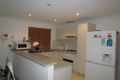 Property photo of 5 Ebor Place Hoxton Park NSW 2171