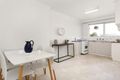 Property photo of 7/72 Williams Road Prahran VIC 3181