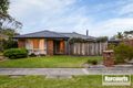Property photo of 40 Balmain Drive Carrum Downs VIC 3201