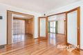 Property photo of 34 Jacksons Road Noble Park North VIC 3174