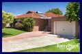 Property photo of 34 Jacksons Road Noble Park North VIC 3174