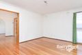 Property photo of 34 Jacksons Road Noble Park North VIC 3174
