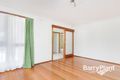 Property photo of 34 Jacksons Road Noble Park North VIC 3174