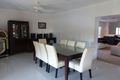 Property photo of 24 Mailey Circuit Rouse Hill NSW 2155