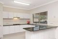 Property photo of 24 Mailey Circuit Rouse Hill NSW 2155