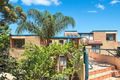 Property photo of 4/5 Boronia Street Wollstonecraft NSW 2065
