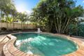 Property photo of 20 Hampton Street Alexandra Hills QLD 4161