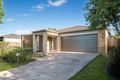 Property photo of 5 Cyperus Crescent Carseldine QLD 4034