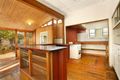 Property photo of 12 Horne Street Brunswick VIC 3056