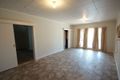 Property photo of 27 Bell Street Smithfield Plains SA 5114