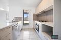 Property photo of 5 Frederick Jones Crescent Schofields NSW 2762