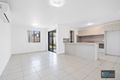 Property photo of 5 Frederick Jones Crescent Schofields NSW 2762