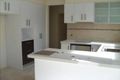 Property photo of 1/57 Harley Street Knoxfield VIC 3180
