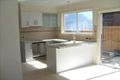 Property photo of 1/57 Harley Street Knoxfield VIC 3180
