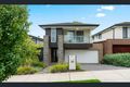 Property photo of 50 Stables Circuit Doncaster VIC 3108