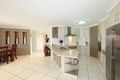 Property photo of 5 Gill Place Kalkie QLD 4670