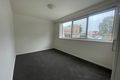 Property photo of 3/36 Aberdeen Road Prahran VIC 3181