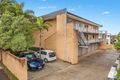 Property photo of 2/21 Lever Street Albion QLD 4010