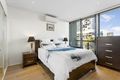 Property photo of 66/99 Whiteman Street Southbank VIC 3006