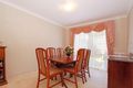 Property photo of 7 Protea Place Bridgeman Downs QLD 4035
