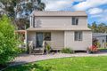 Property photo of 7 Challis Crescent Deep Bay TAS 7112