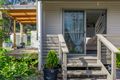 Property photo of 7 Challis Crescent Deep Bay TAS 7112