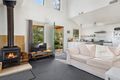 Property photo of 7 Challis Crescent Deep Bay TAS 7112