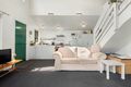 Property photo of 7 Challis Crescent Deep Bay TAS 7112
