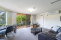 Property photo of 17/10-16 Genoa Street Surfers Paradise QLD 4217