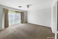 Property photo of 30 Balmoral Way Pakenham VIC 3810