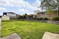 Property photo of 30 Balmoral Way Pakenham VIC 3810