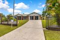 Property photo of 12 Abelia Court Narangba QLD 4504