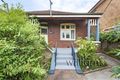 Property photo of 23 Blackwall Point Road Chiswick NSW 2046