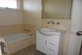 Property photo of 8 Troubridge Road Kingscote SA 5223