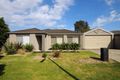 Property photo of 3 Windella Grove Skye VIC 3977
